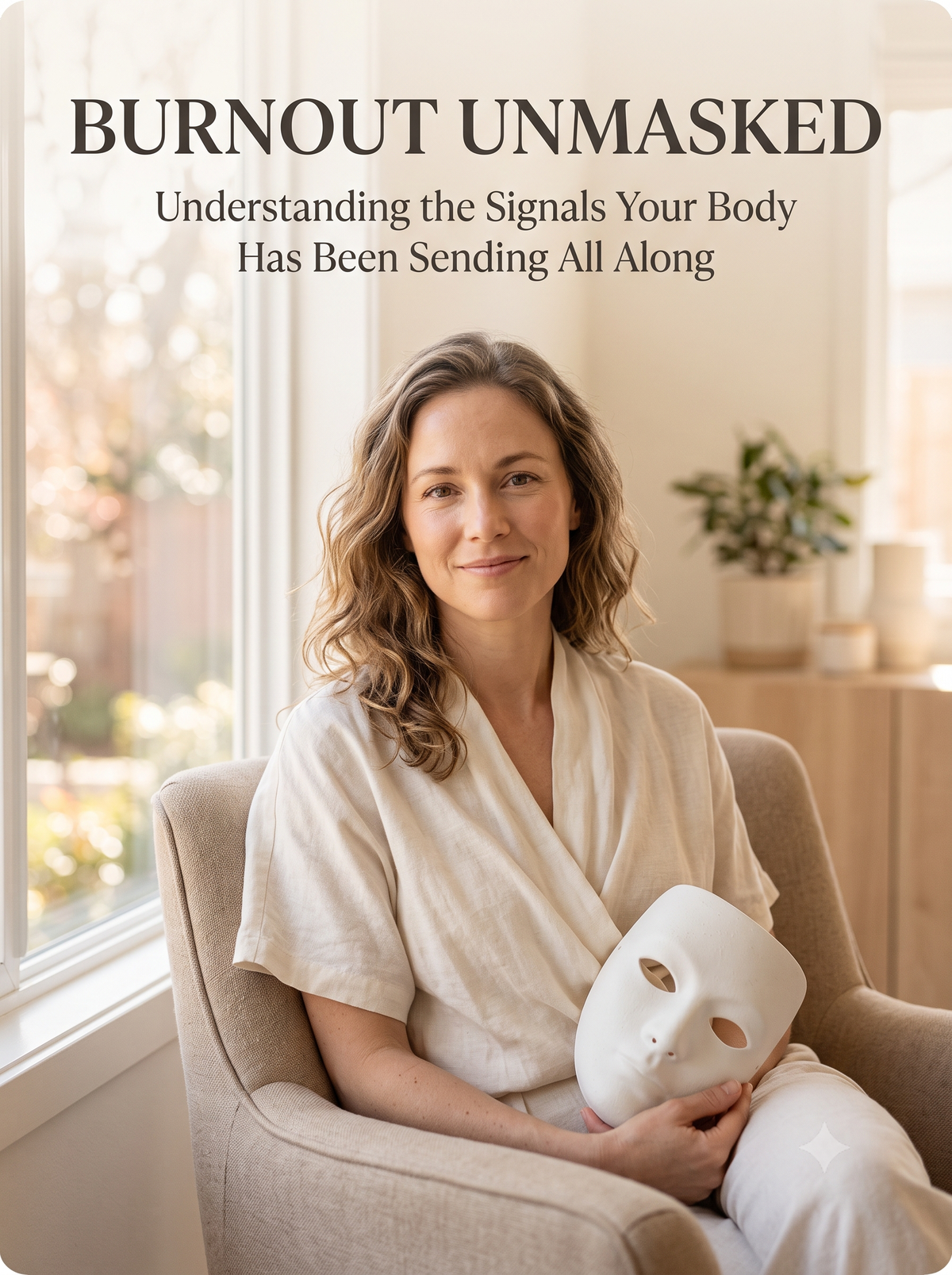 Seasonal You: Allergy Survival Guide